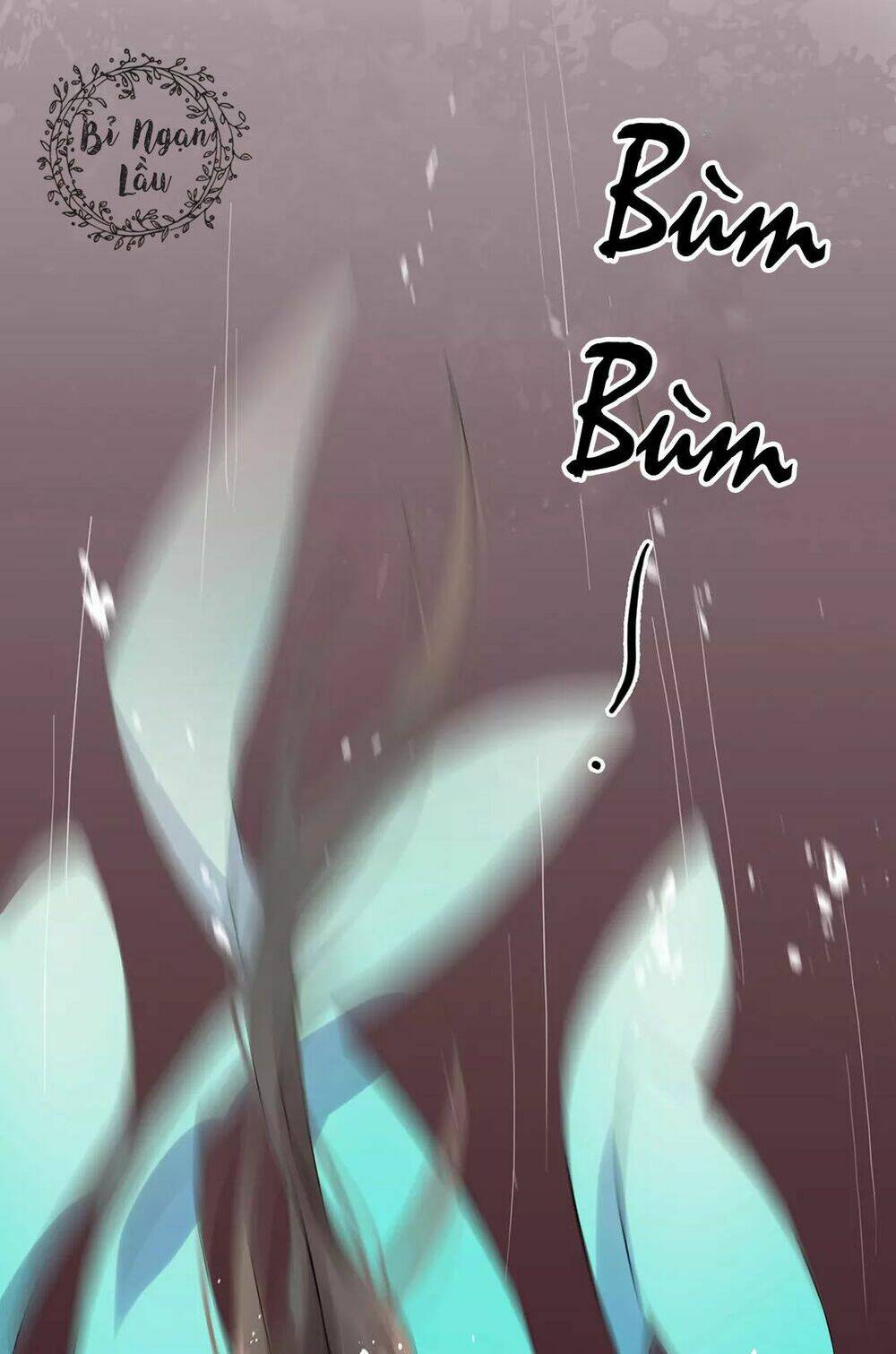 Bồng Sơn Viễn: Chapter 1