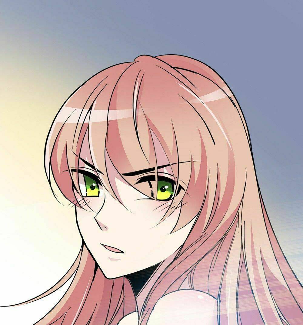 Bí Mật Kết Hôn Với Ảnh Đế: Vợ Ơi Đến Đây Tấn Công Đi Nào: Chapter 5