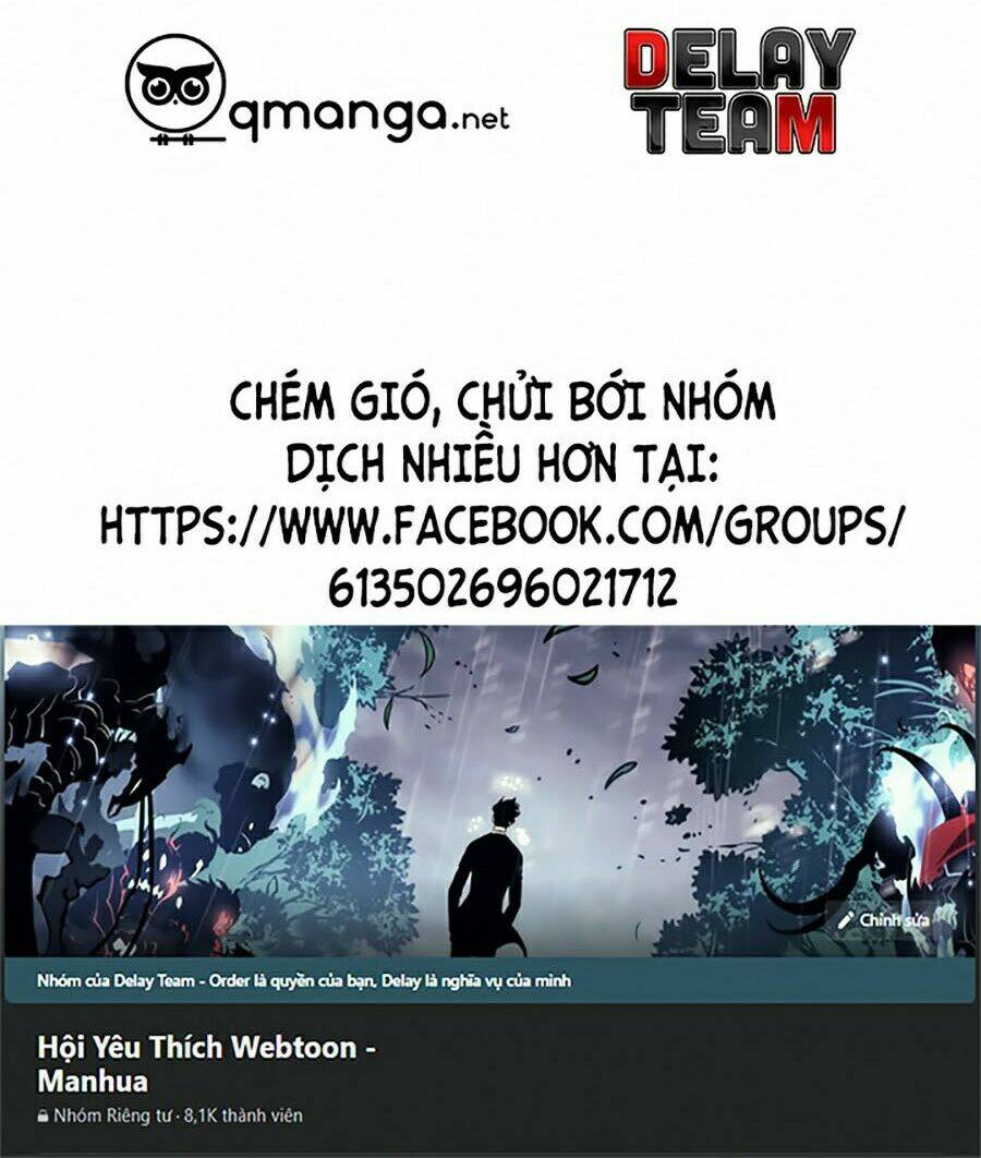 Phụng Tiên Trọng Sinh Ký: Chapter 2