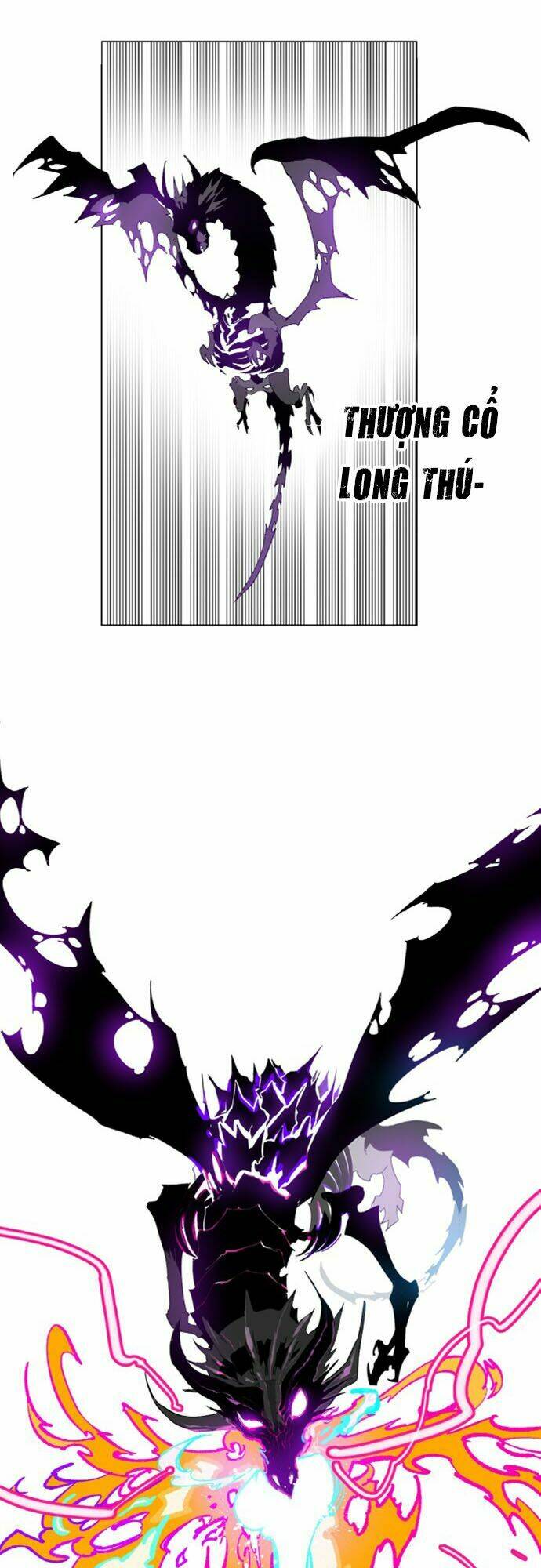 Hard Core Leveling Warrior Ss2: Chapter 25