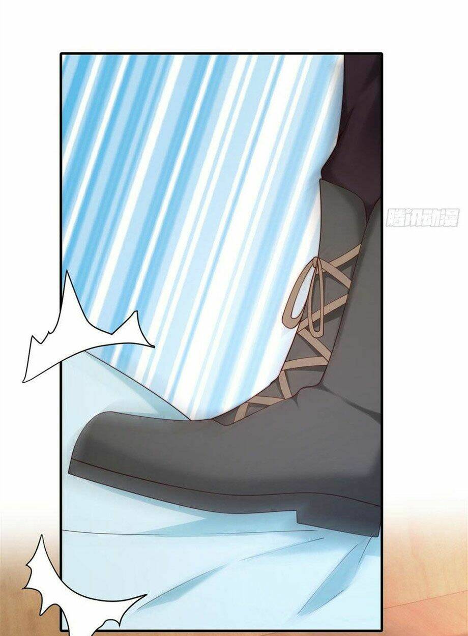 Nam Thần Truy Thê Chỉ Nam: Chapter 70.2