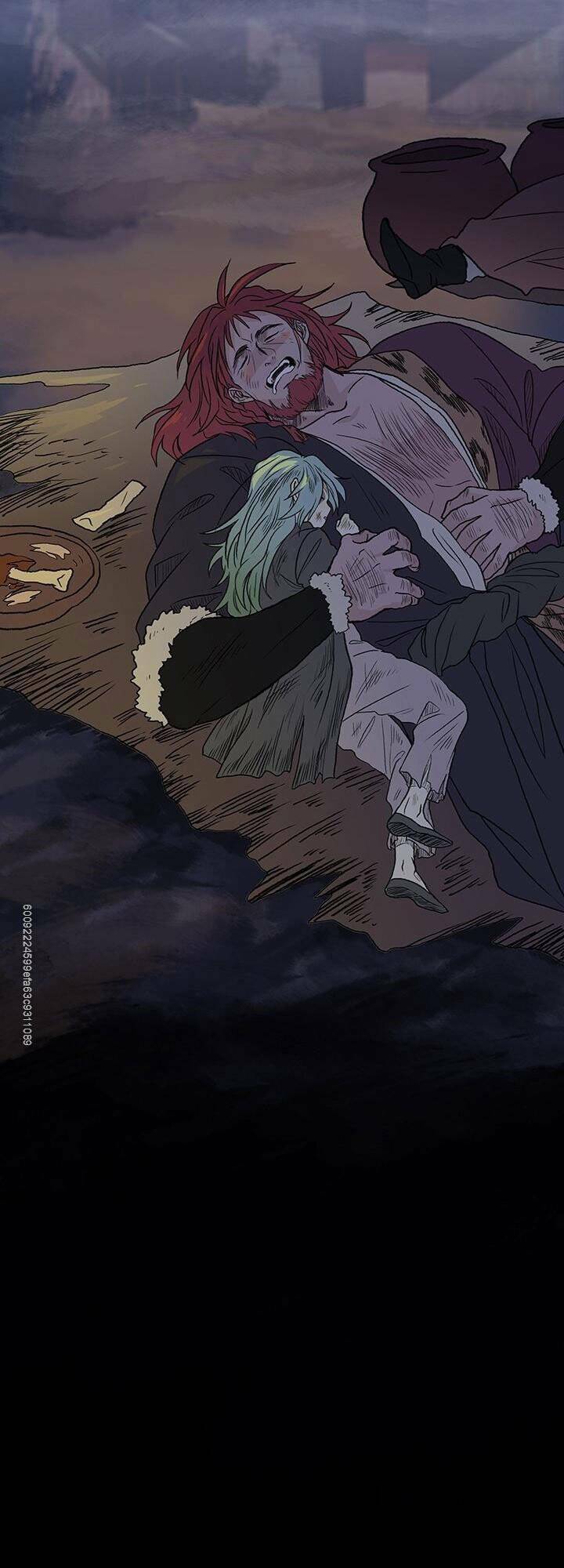 Học Sĩ Tái Sinh: Chapter 114