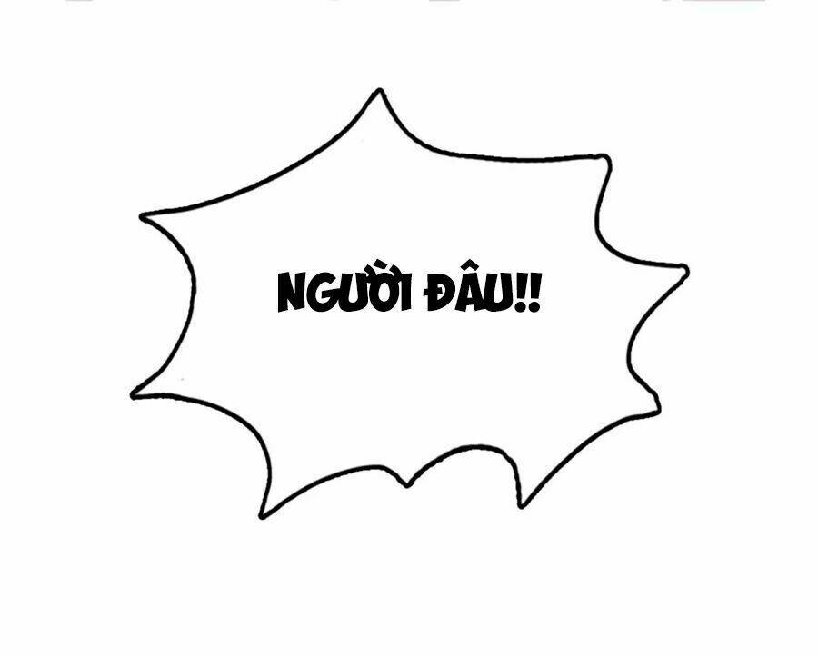 Phú Bà Bạc Tỷ Trong Lãnh Cung: Chapter 25