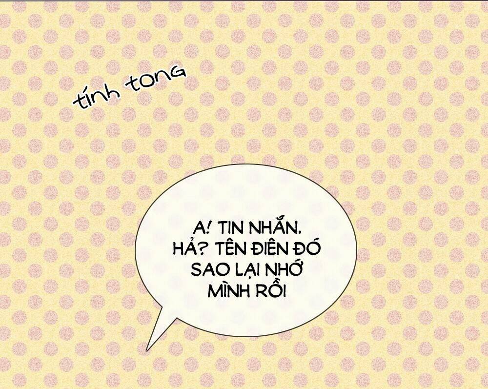 Song Sinh Đổi Chỗ Ở: Chapter 12