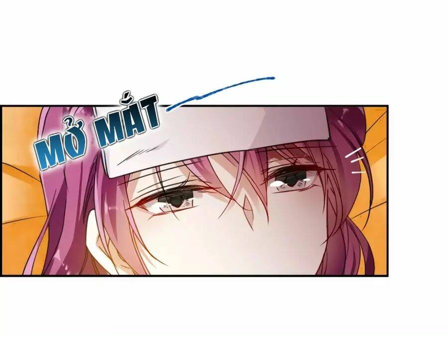 Thượng Quốc Phú Chi Thiên Đống Tuyết: Chapter 91