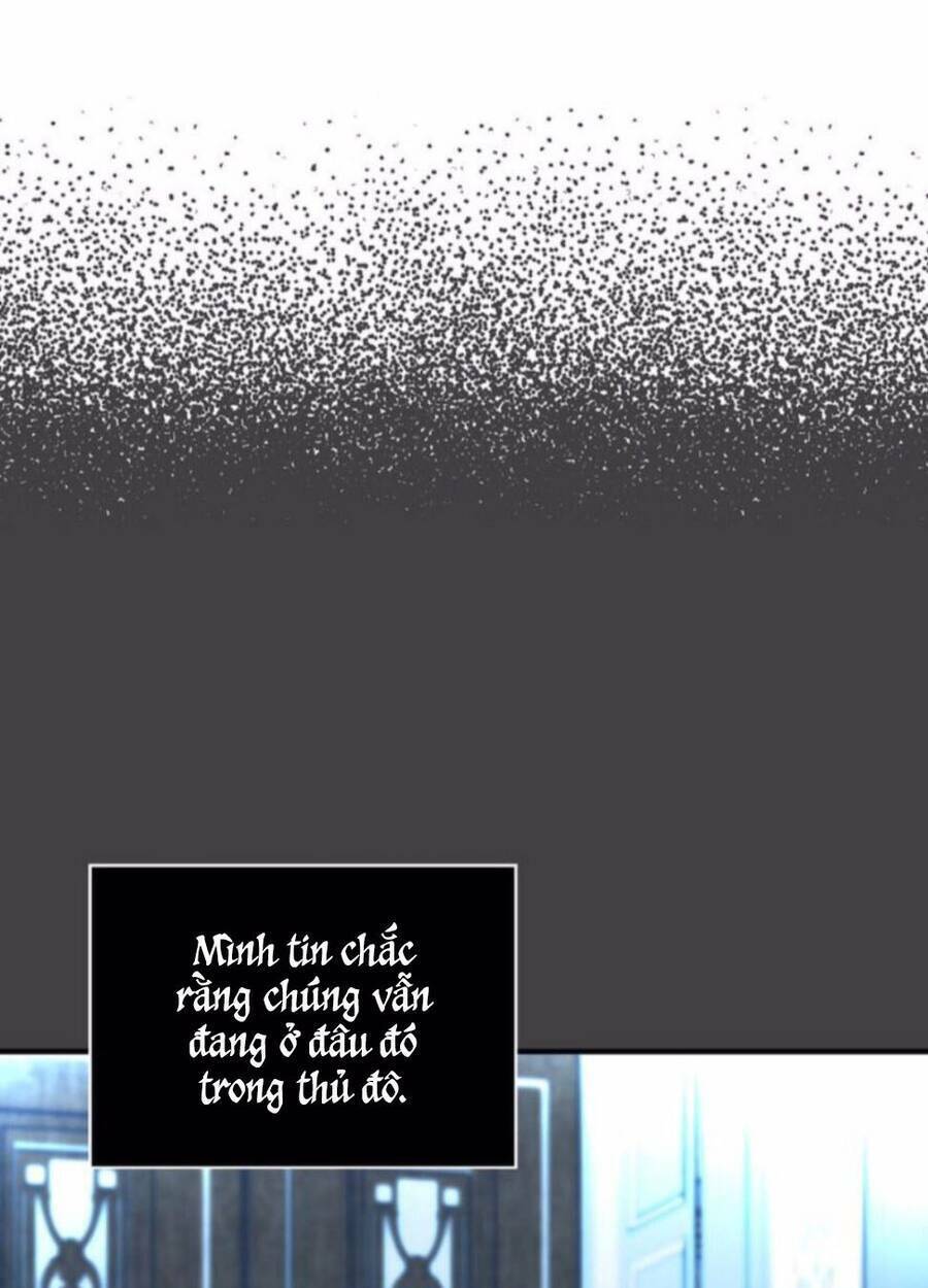 Lòng Trung Thành Với Kẻ Ác: Chapter 29
