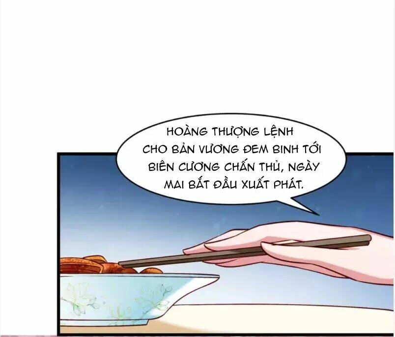 Tiểu Hoàng Thư Và Tiểu Hoàng Thúc: Chapter 57