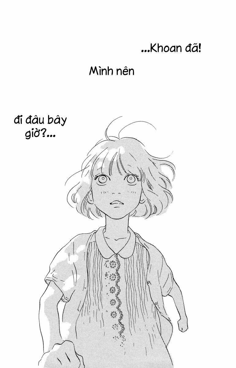 Principal: Chapter 12