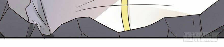 Em Gái Đừng Làm Phiền Tôi: Chapter 38