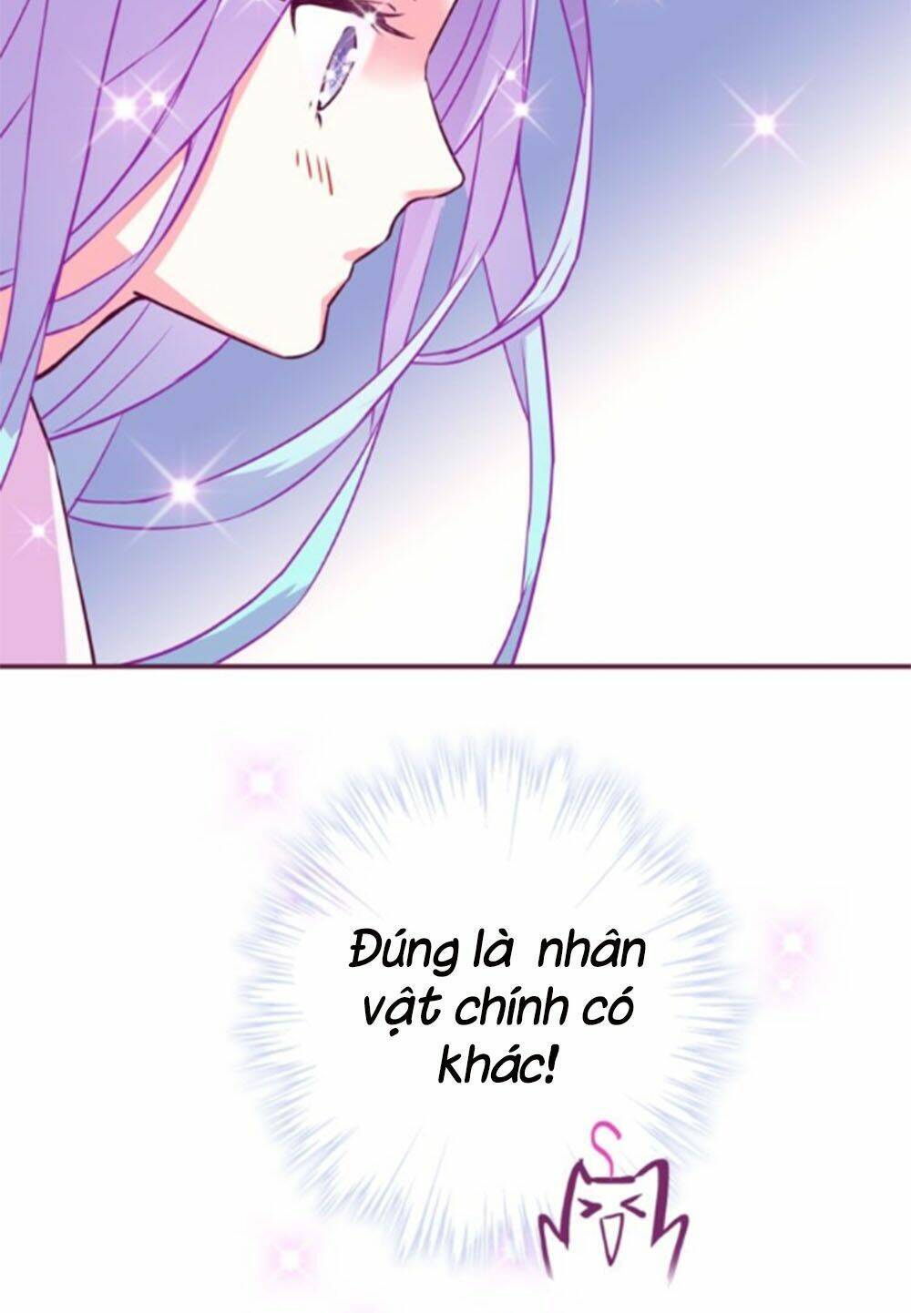 Đừng Nghịch, Ta Chỉ Muốn Yên Tĩnh: Chapter 59