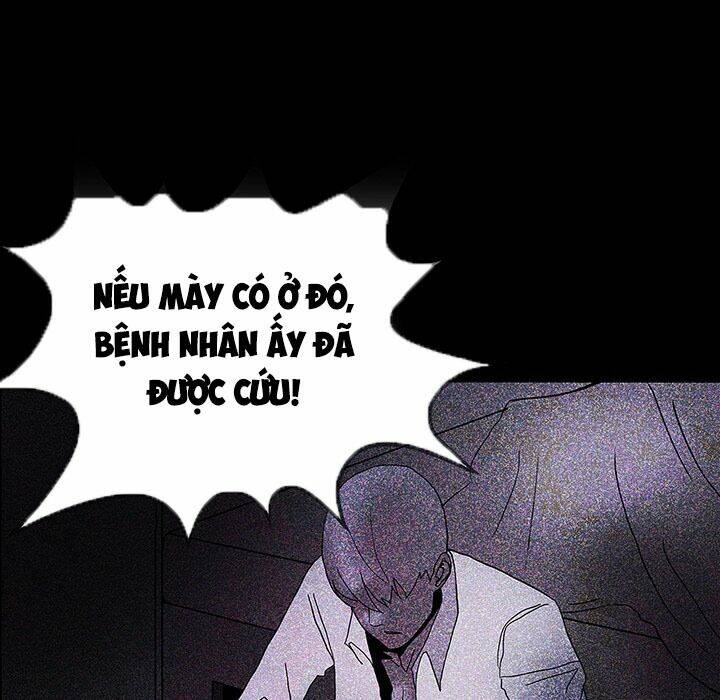 Chí Tôn Thần Ma: Chapter 21