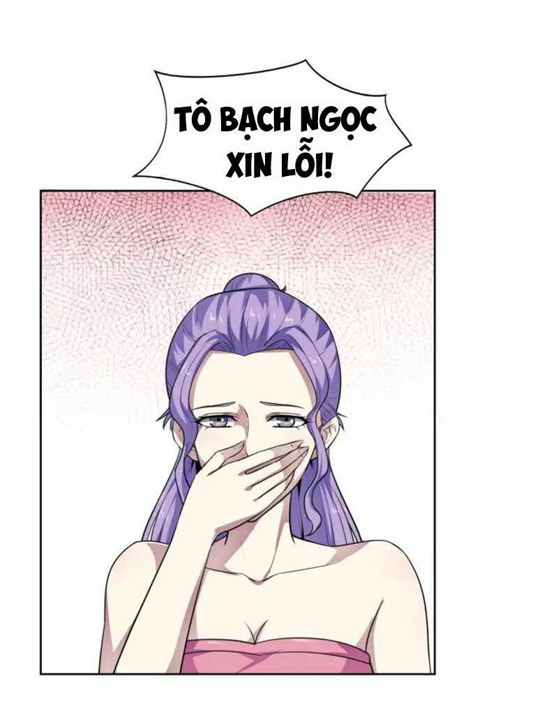 Nghịch Thiên Đại Thần: Chapter 79