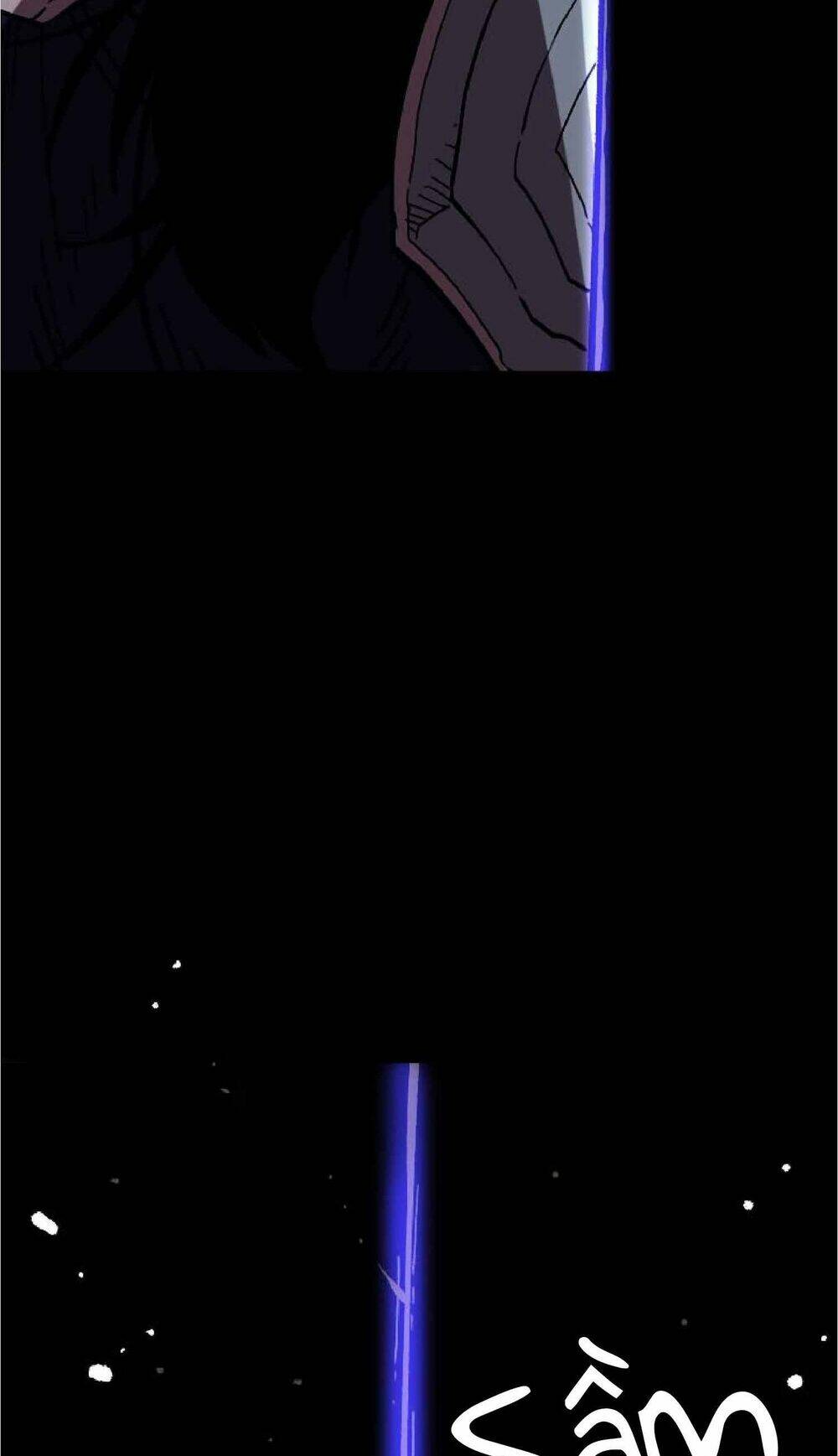 Nô Lệ Nghịch Thiên: Chapter 41