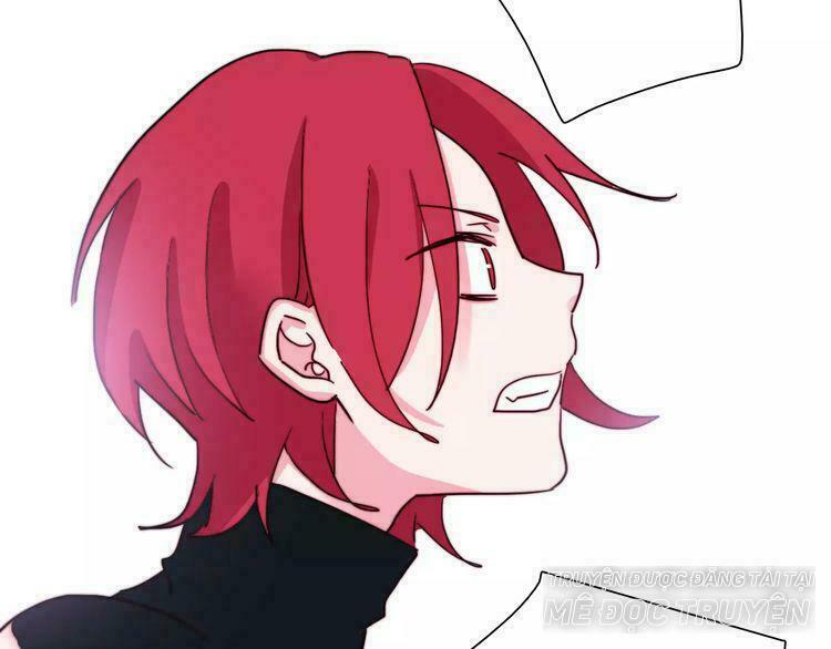 Trái Tim Băng Giá: Chapter 38