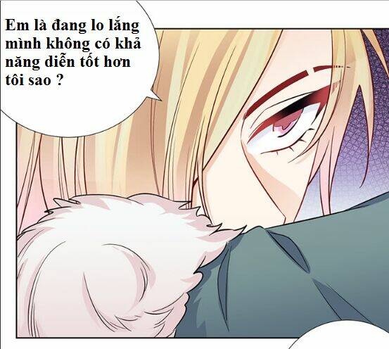 Trọng Sinh Để Ngủ Với Ảnh Đế: Chapter 192