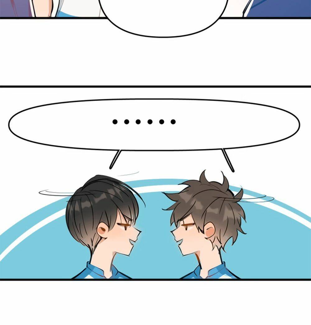 Mau Gọi Bố Đi: Chapter 4