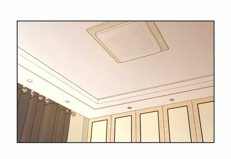 Lưu Luyến Tinh Diệu: Chapter 114