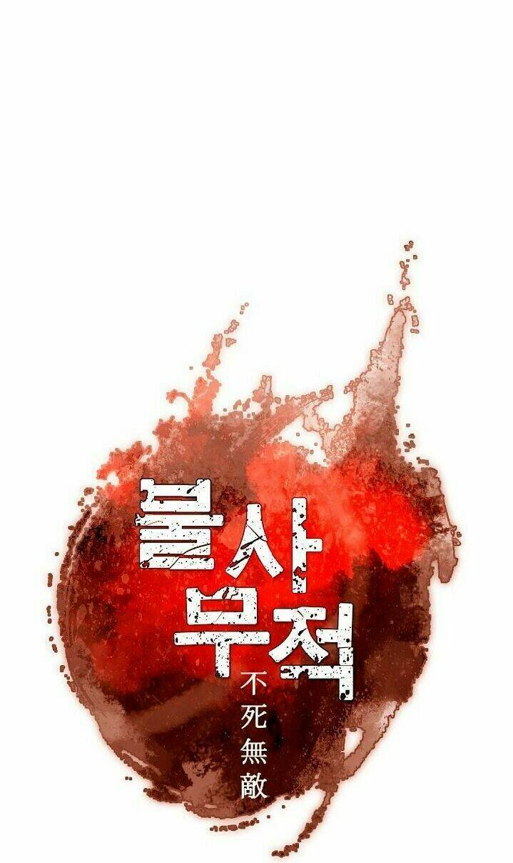 Trọng Sinh, Bất Khả Chiến Bại: Chapter 27