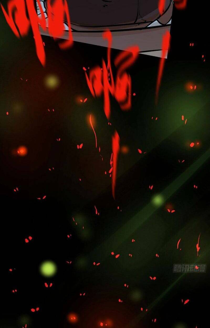 Huyền Thoại Đạo Sĩ: Chapter 10