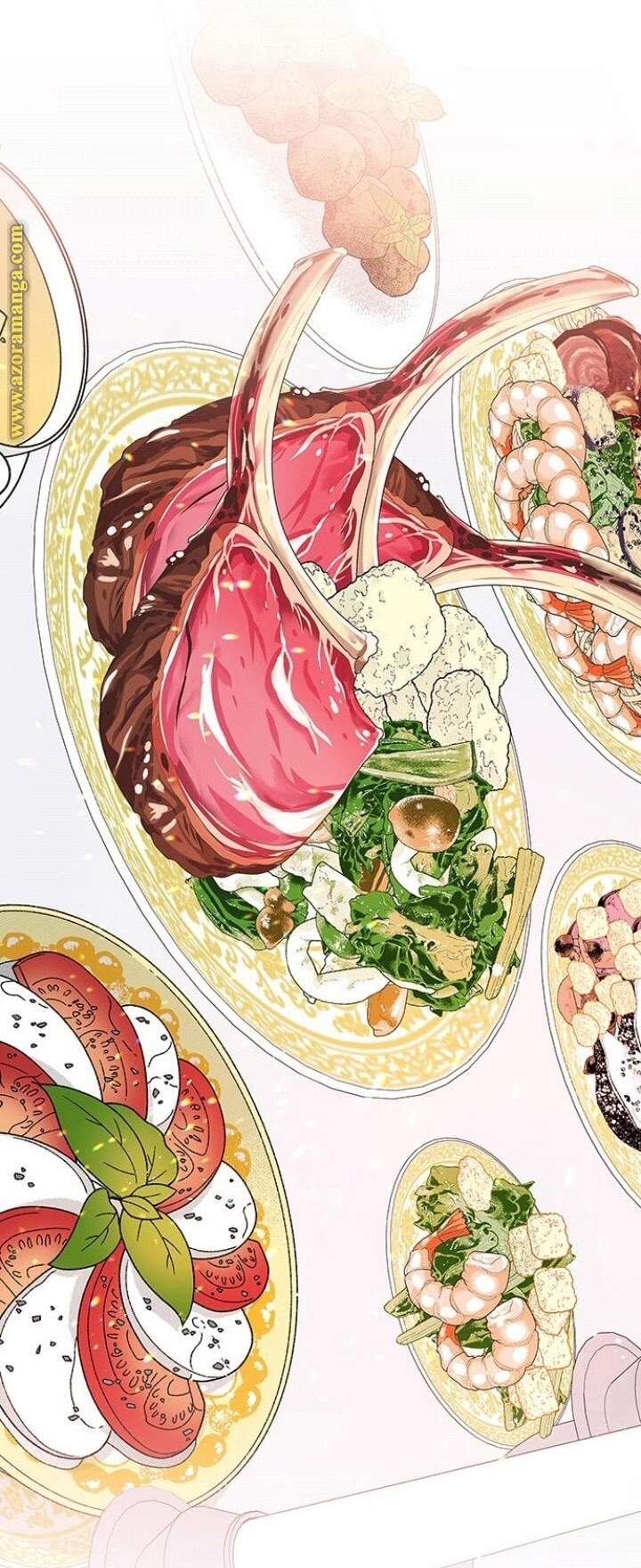 Con Người Không Phải Thứ Có Thể Sửa Rồi Dùng Được Đâu!: Chapter 10