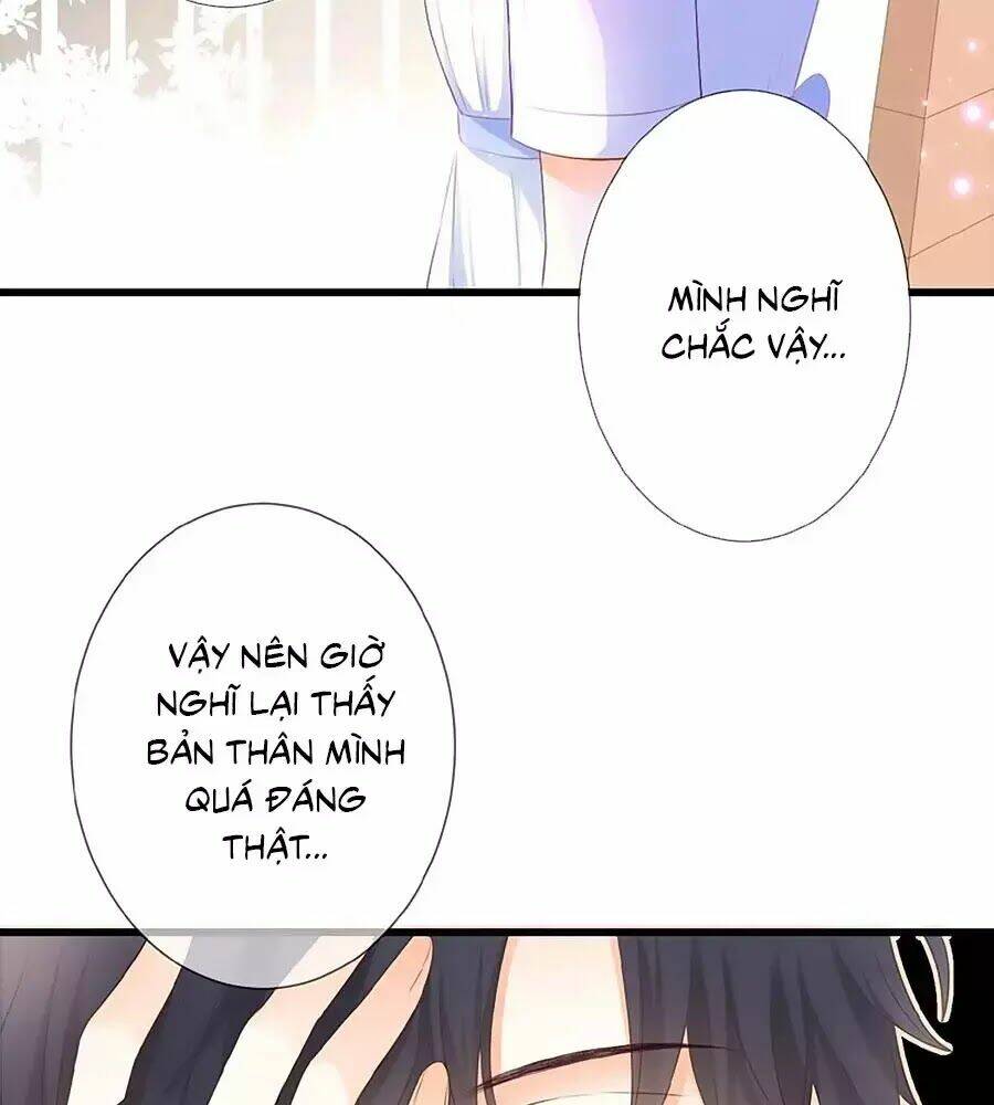 Đóa Hoa Chớm Nở: Chapter 13
