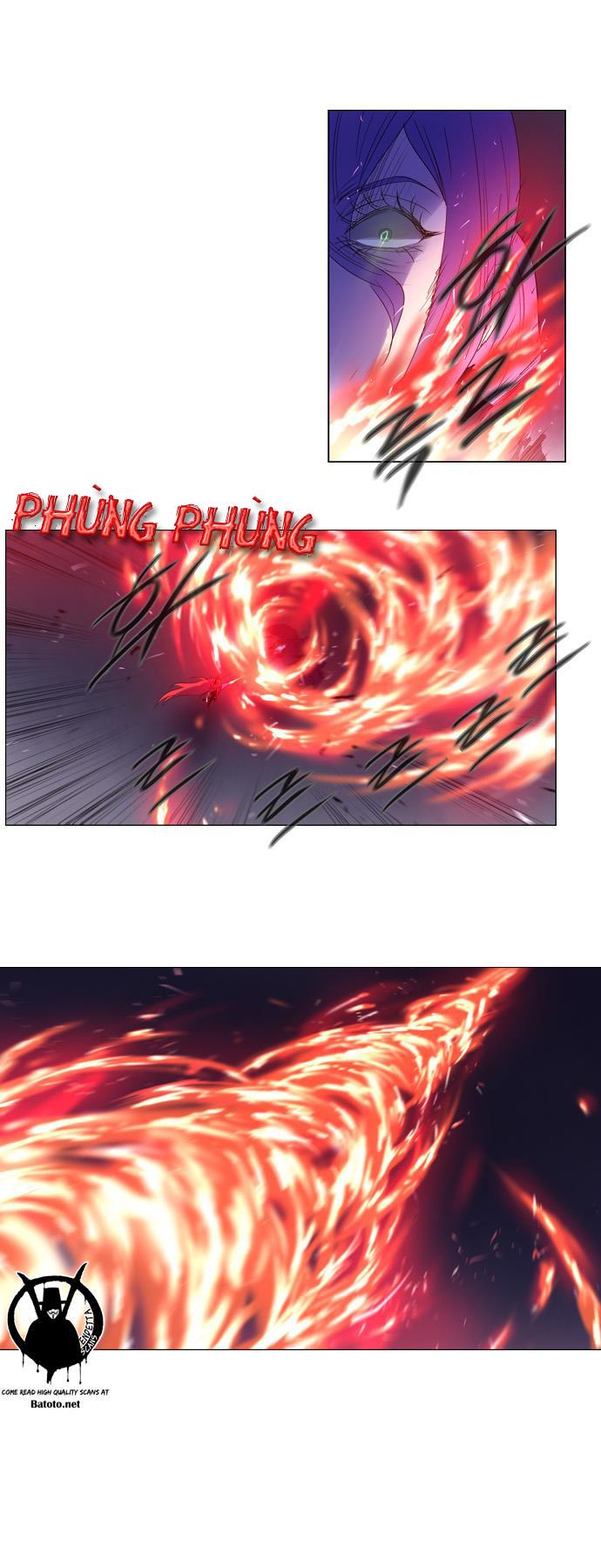 Soul Cartel: Chapter 89