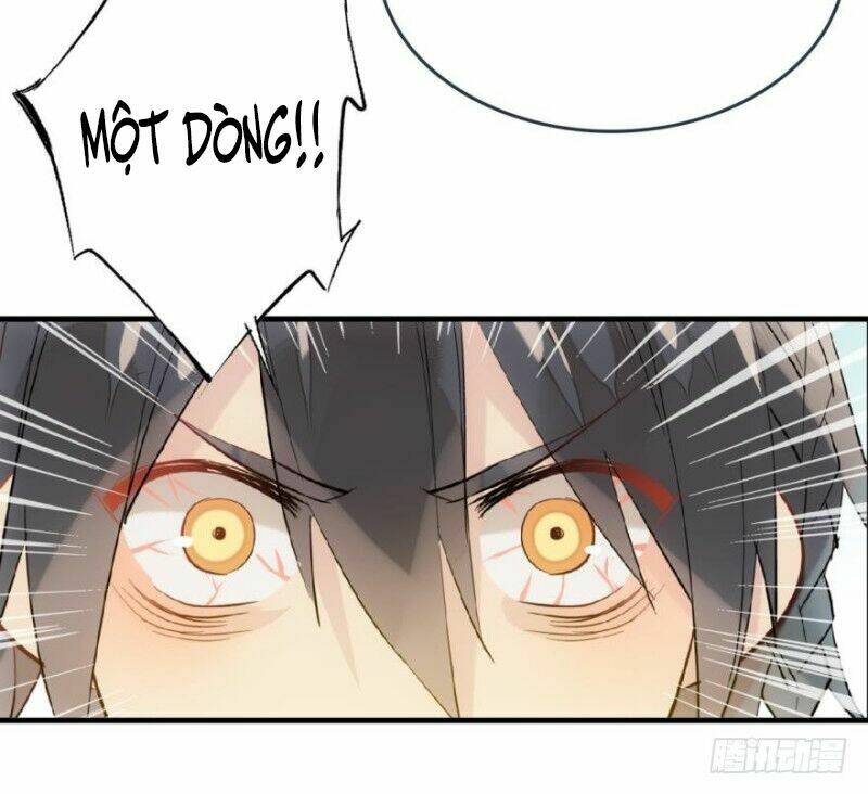 Sư Phụ Lại Trêu Chọc Ta: Chapter 18