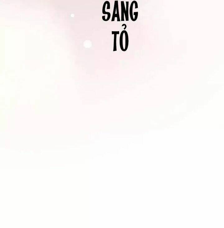 Trạch Thượng Tịch Mịch Huỳnh Hỏa: Chapter 58