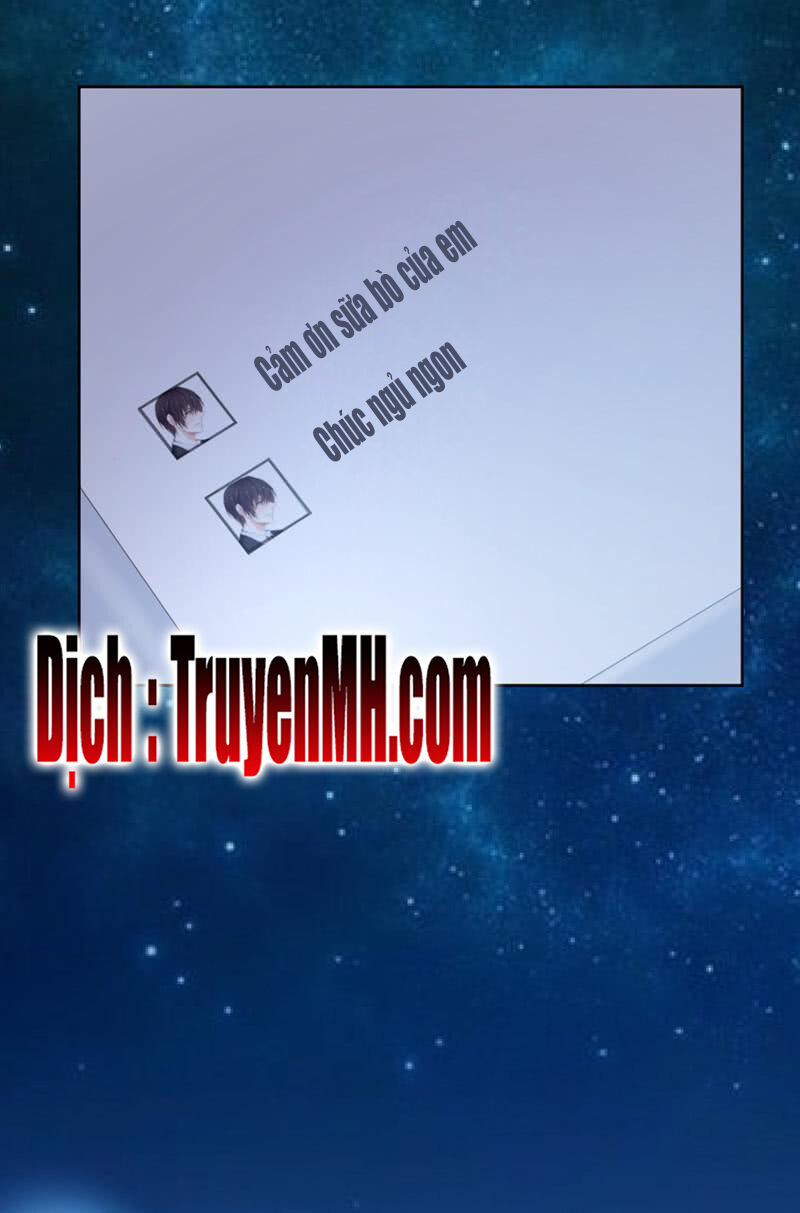 Hôn Sai 55 Lần: Chapter 90