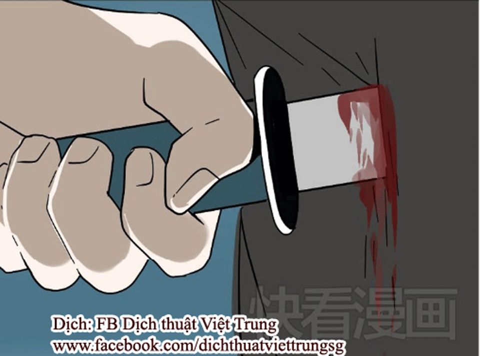 Ứng Dụng Thẩm Mỹ: Chapter 40