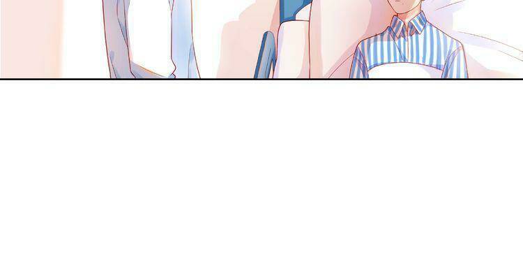 Giai Điệu Của Sự Va Chạm: Chapter 52