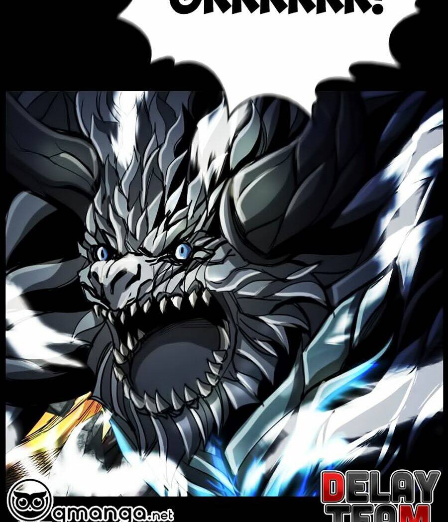 Thợ Săn Đầu Tiên: Chapter 62