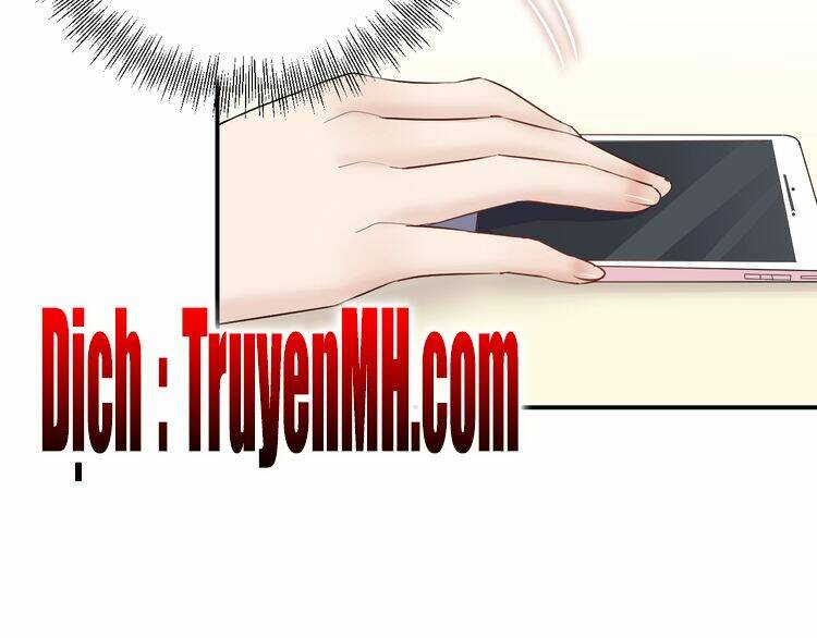Trong Sinh Chi Ức Vạn Ảnh Hậu Yếu Thượng Vị: Chapter 92