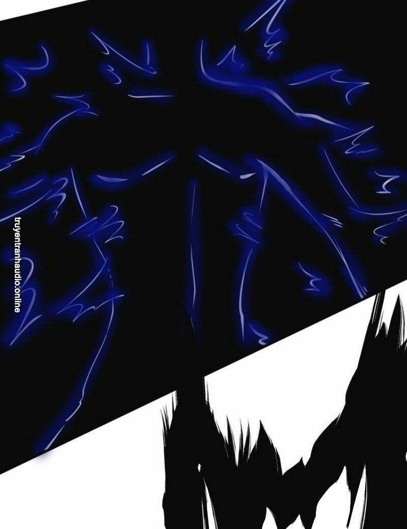 Đấu Hồn Đại Lục: Chapter 31