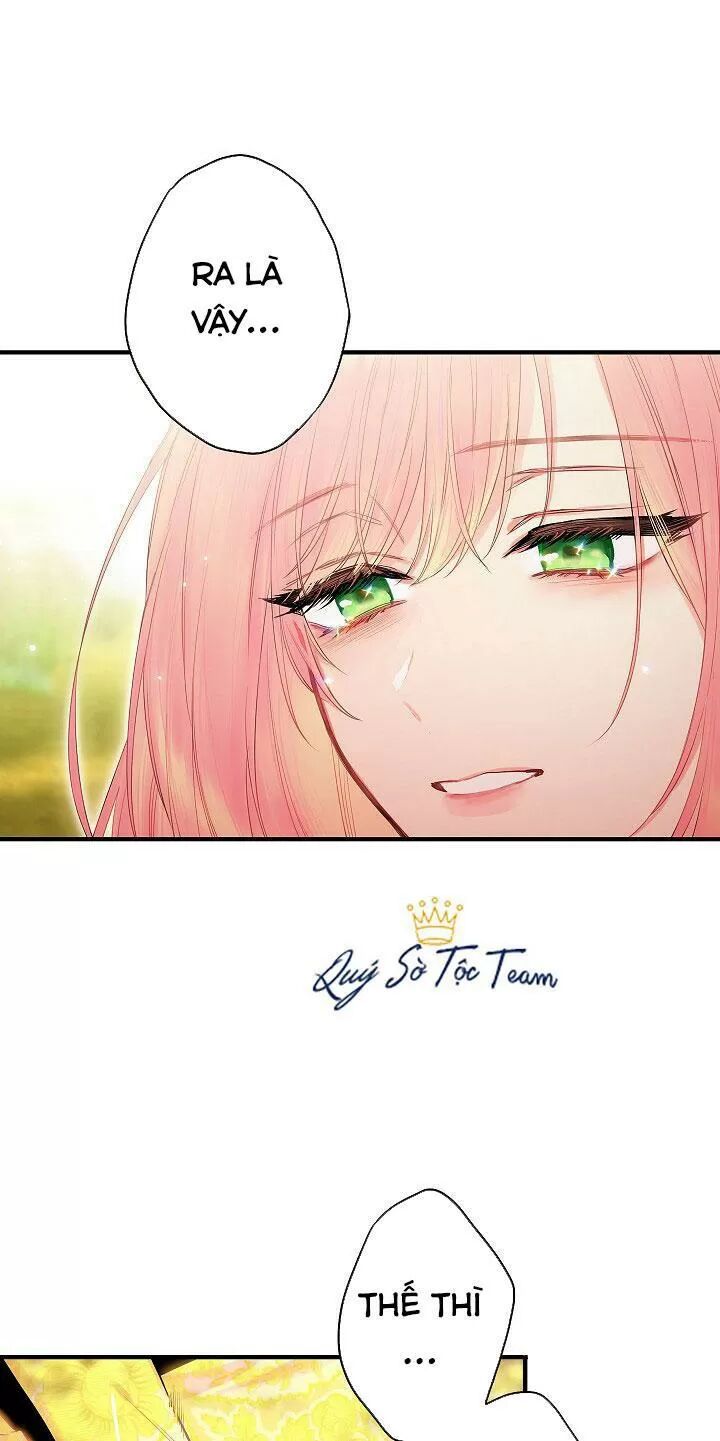 Tồn Tại Với Tư Cách Là Vợ Của Nam Chính: Chapter 159: Sẽ không bỏ nàng lại nữa