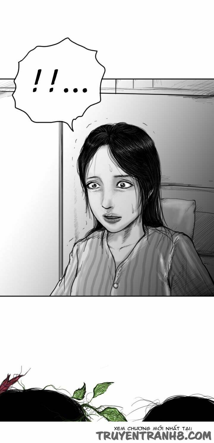 Hạt Giống Mỹ Nhân: Chapter 39