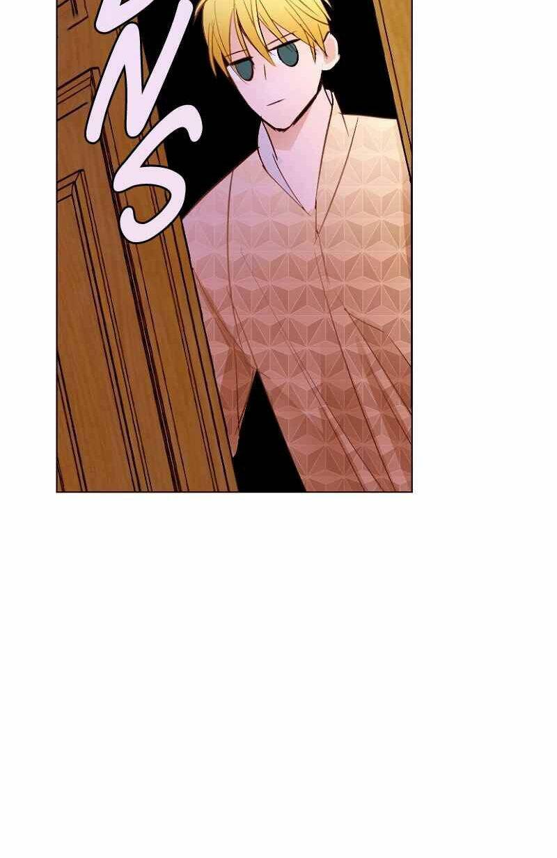 Cuộc Sống Rập Khuôn Của Một Quý Cô Tái Sinh!: Chapter 51