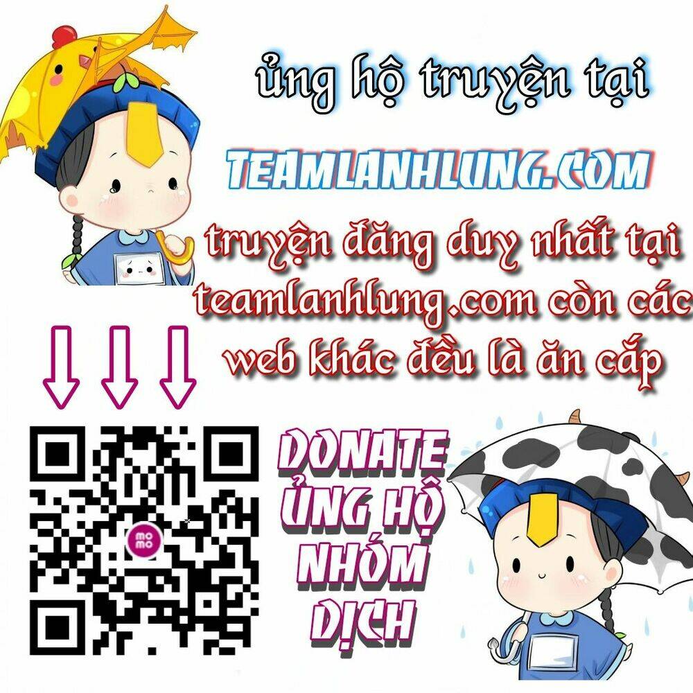 Mau Xuyên Không Rửa Tội Cho Nhân Vật Phản Diện: Chapter 110