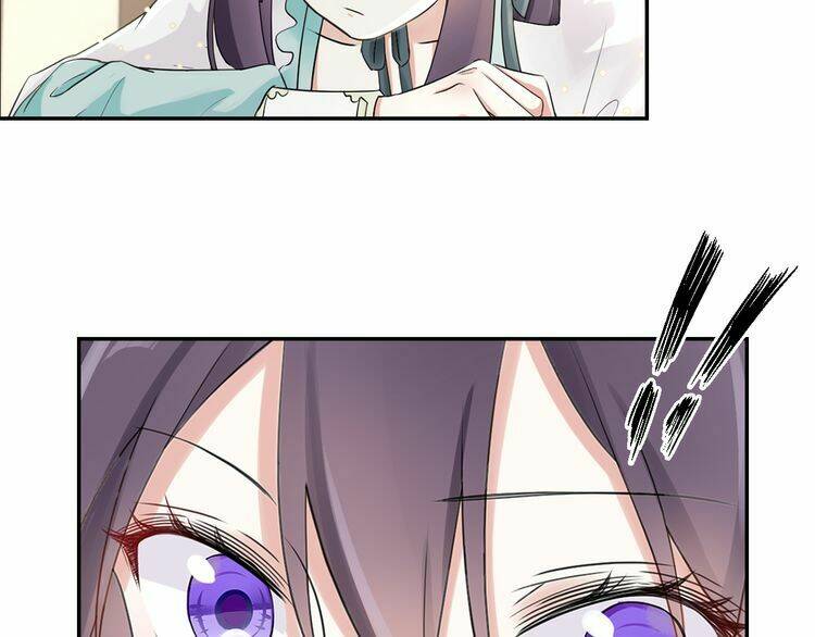 Hoa Nhan Sách: Chapter 22.1