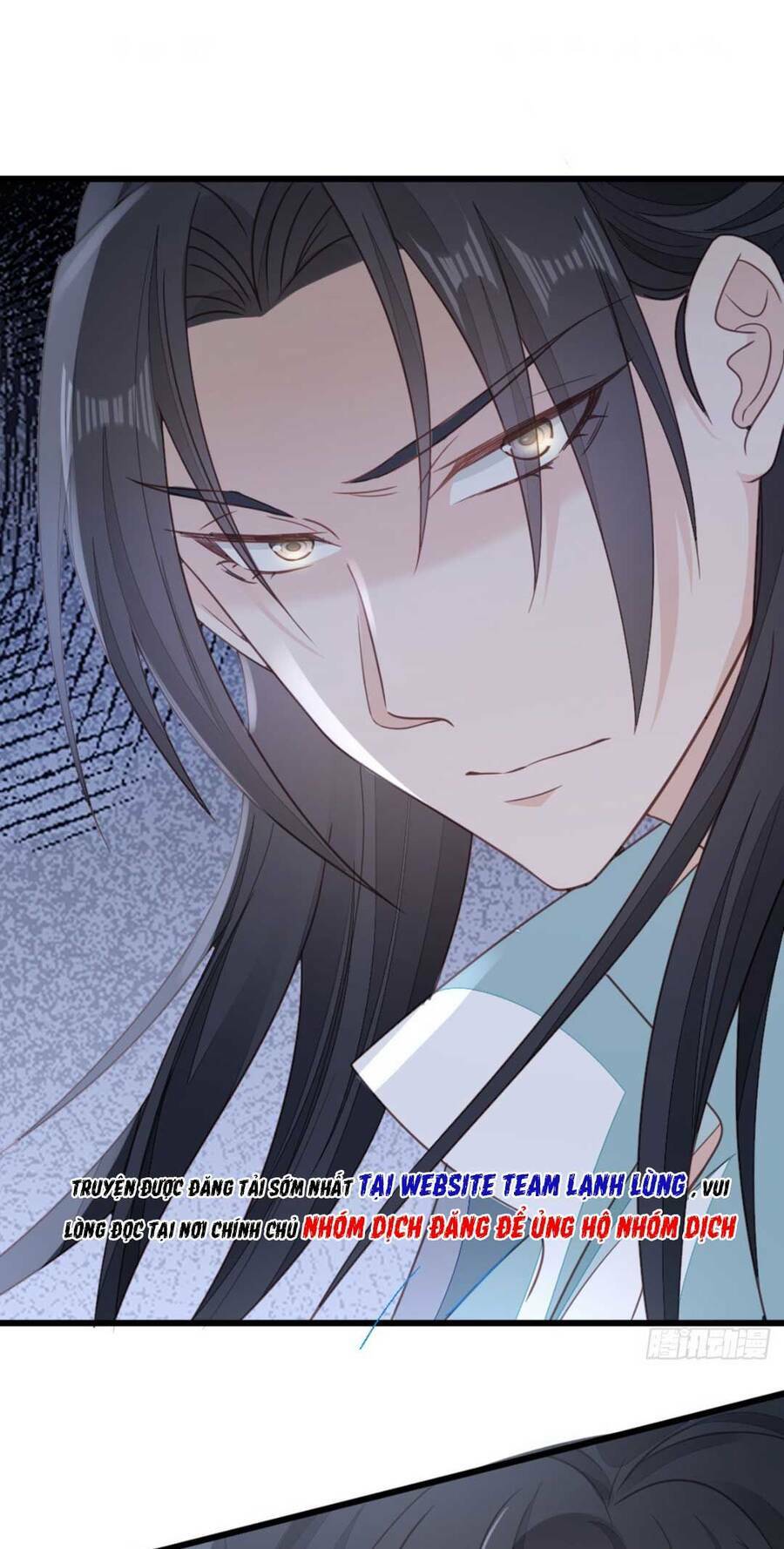 Mau Xuyên Không Rửa Tội Cho Nhân Vật Phản Diện: Chapter 107