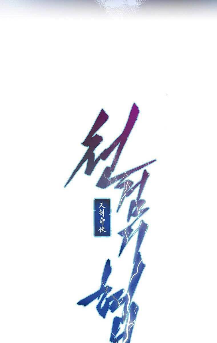 Thời Đại Hoàng Kim Của Thiên Kiếm: Chapter 37