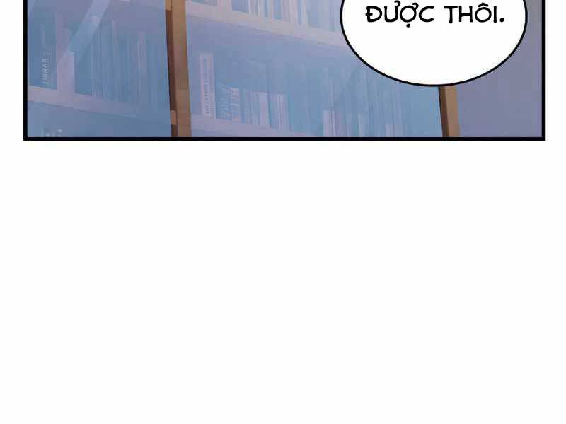 Tái Sinh Thành Công Chức Bình Thường Ở Một Thế Giới Xa Lạ: Chapter 39