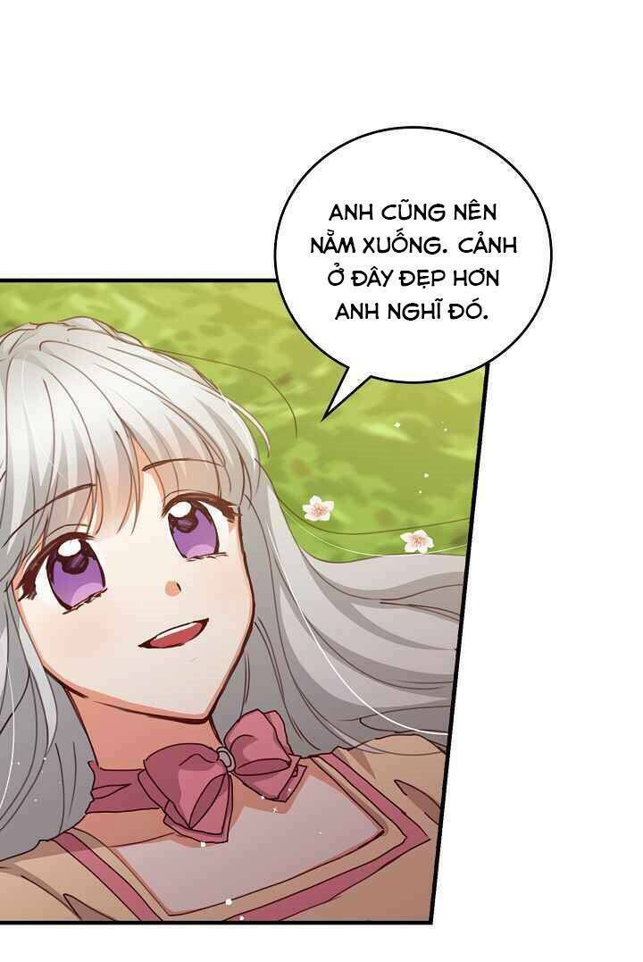 Đừng Chọc Đứa Em Gái Bé Bỏng Của Chúng Tôi: Chapter 43