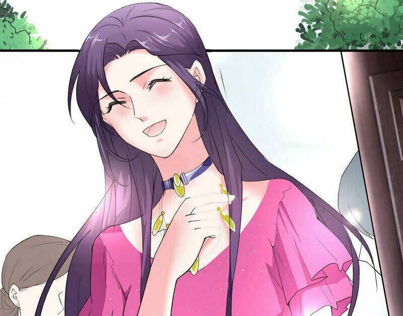 Chiến Lược Lãng Mạn Của Thịnh Thiếu: Chapter 16