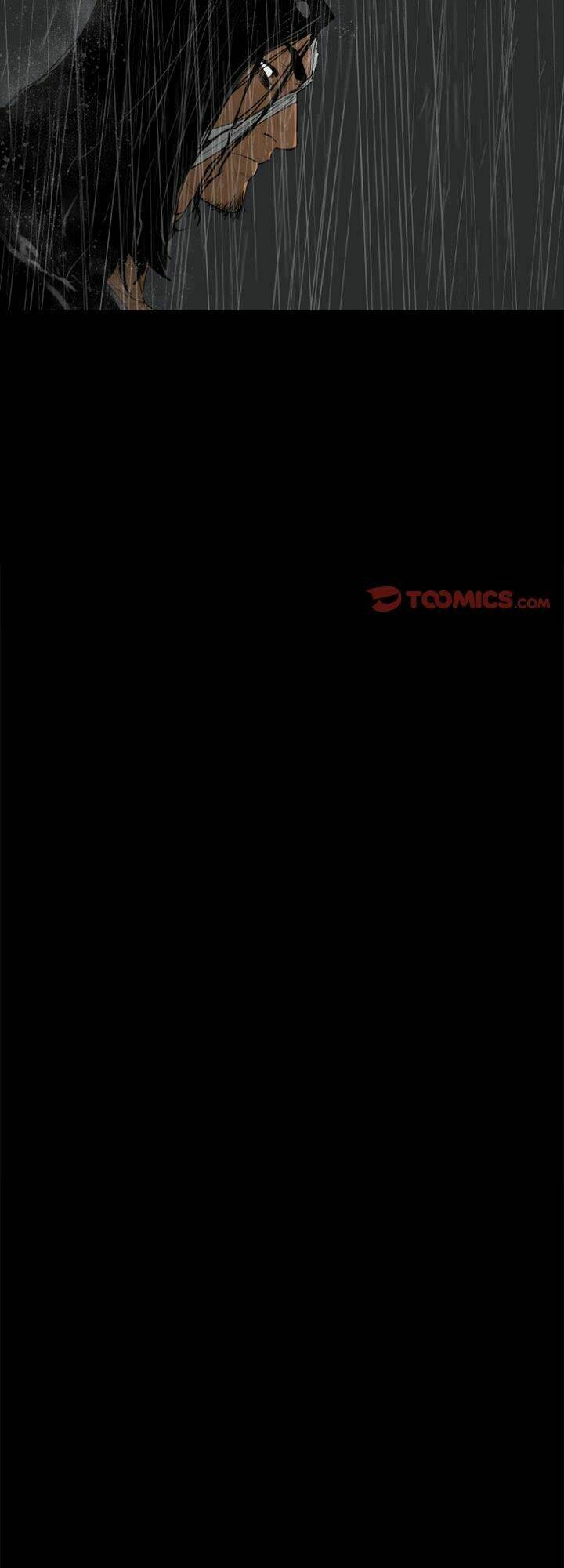 Kẻ Mạnh Nhất - Tong Edge: Chapter 74