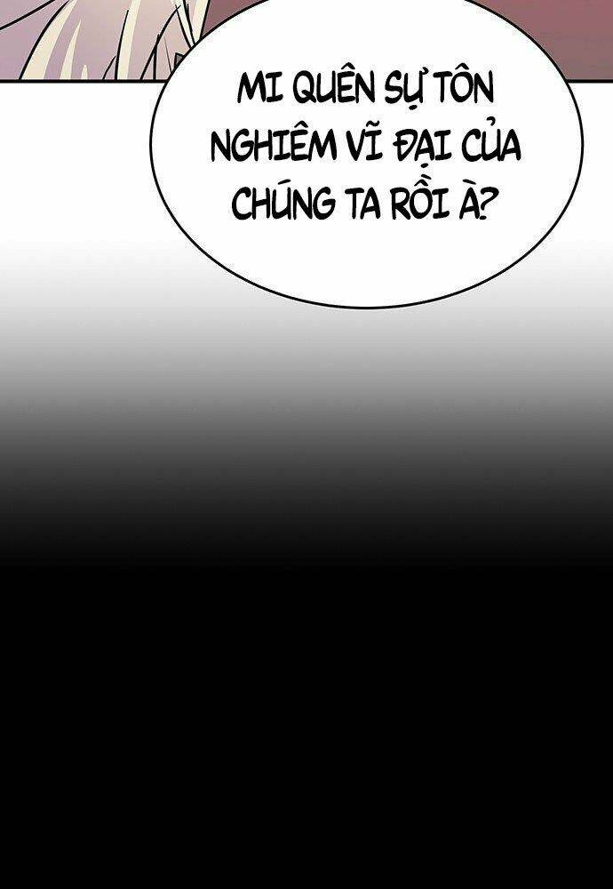 Chủ Nhân Thiên Giới: Chapter 2