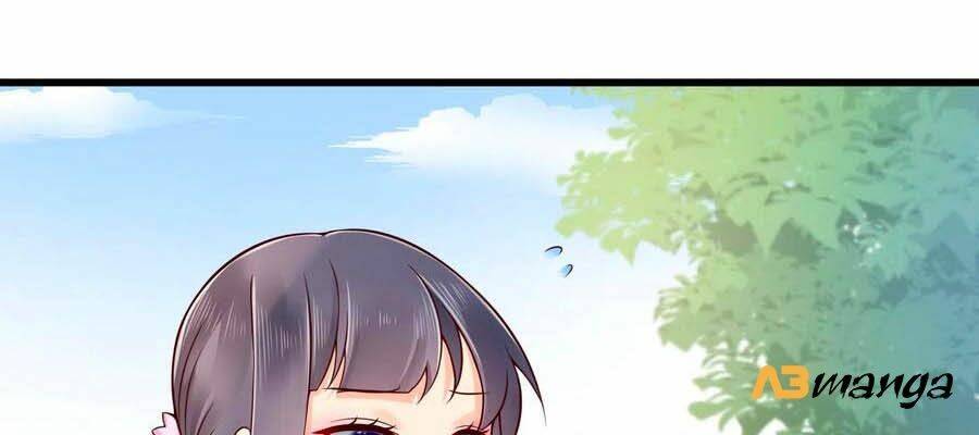 Hãn Phi Đương Gia: Lãnh Vương Xin Tự Trọng: Chapter 38