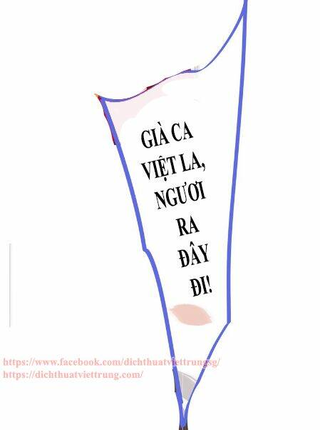 Bạn Trai Tôi Là Cẩm Y Vệ 2: Chapter 48.5