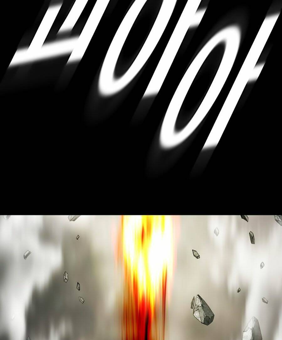 Thợ Săn Đầu Tiên: Chapter 64