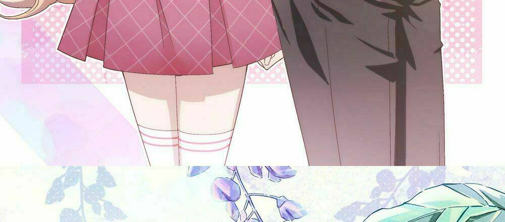 Xin Chào! Coffee Cat's: Chapter 7